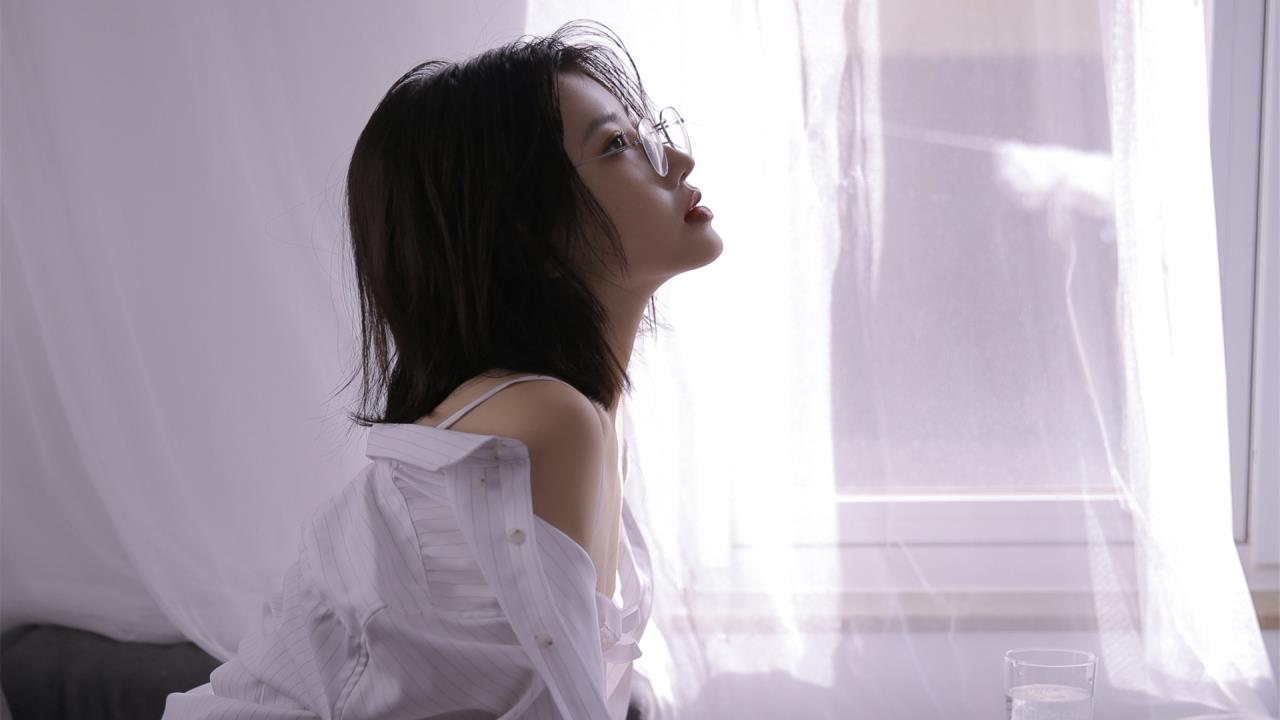 探索暴风城坐骑龙，城市中的飞行传奇