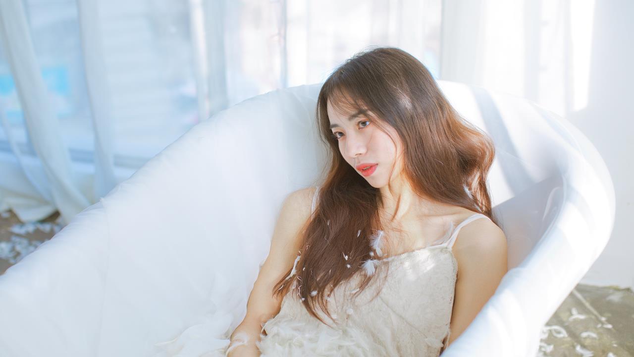 金铲铲之战宝箱领取全攻略，轻松获取，战力飙升！
