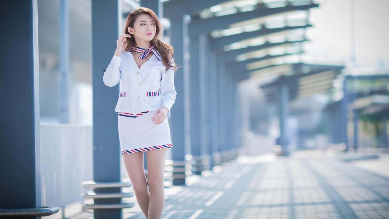 巫师3，塔格符文石的神秘之旅