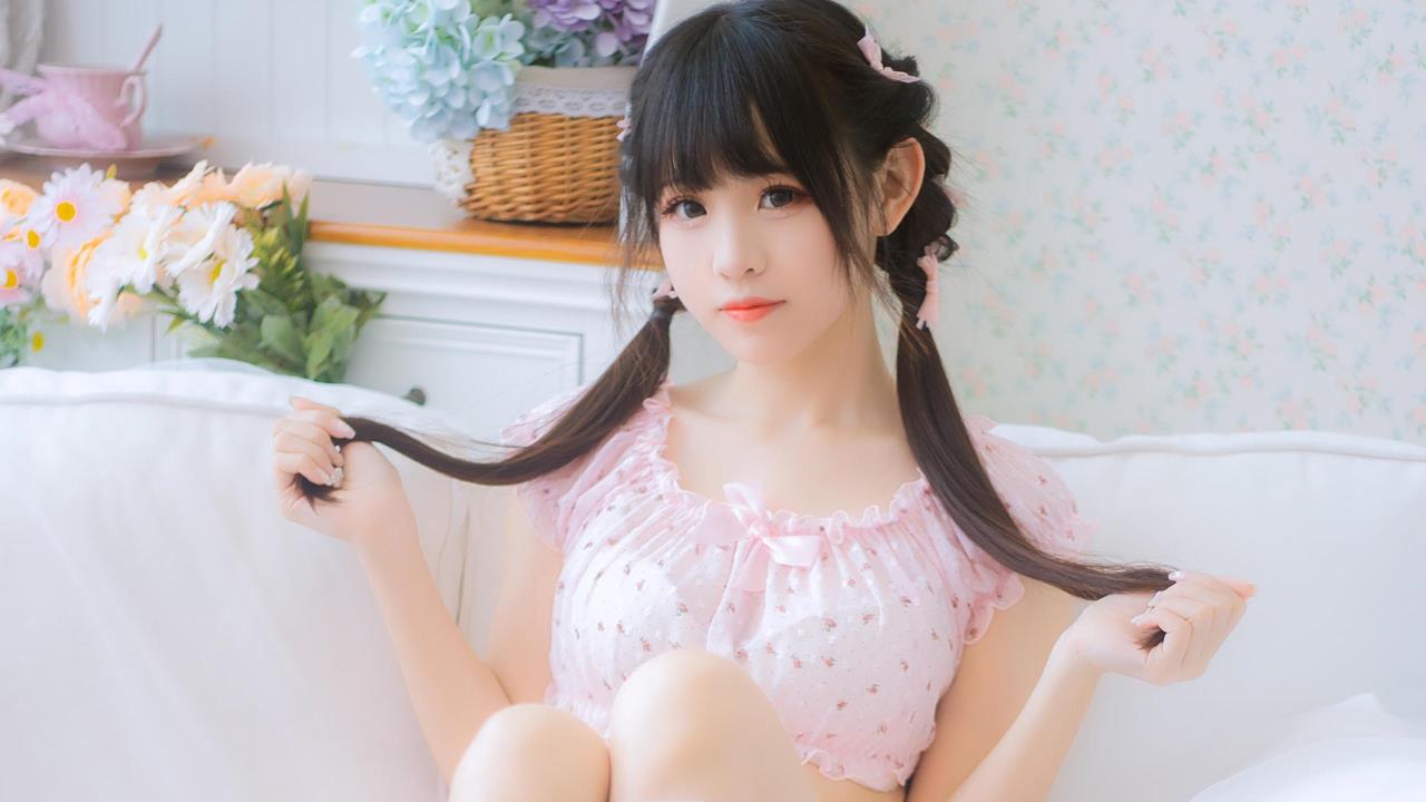 羞羞的动漫在线播放: 找到属于你的羞羞时刻