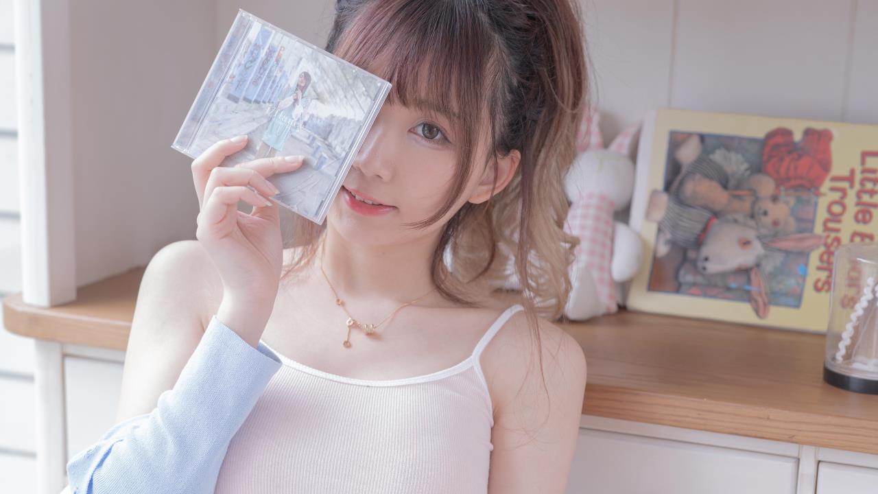 纸飞机by琂:  初识纸飞机的奇妙旅程