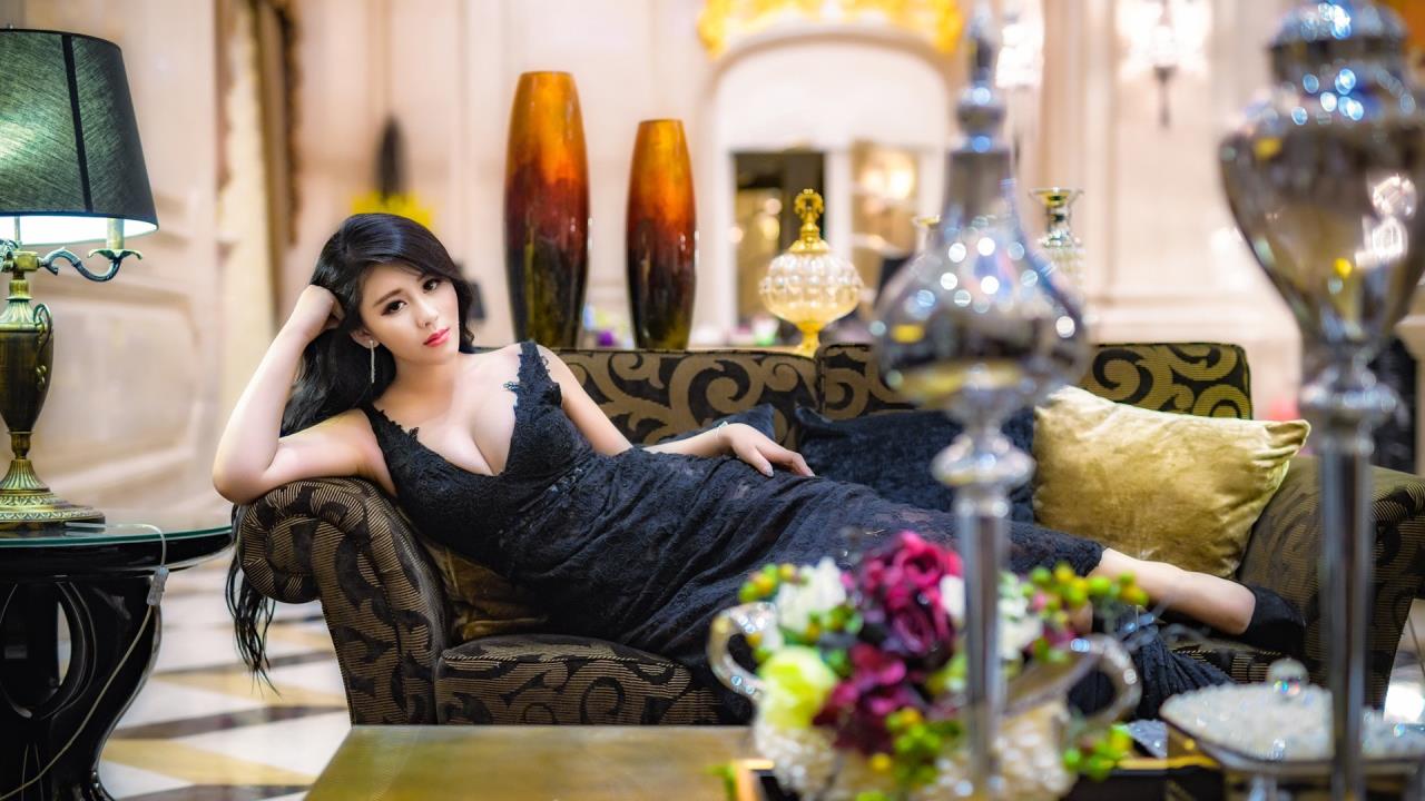 闲玩普洱麻将下载，一款轻松娱乐的智慧较量