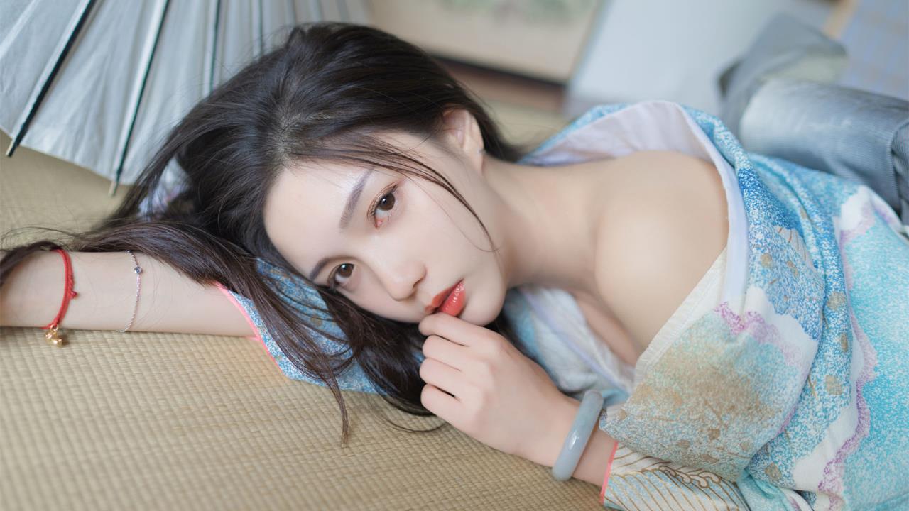 异端裁决，刺客信条的深度解读