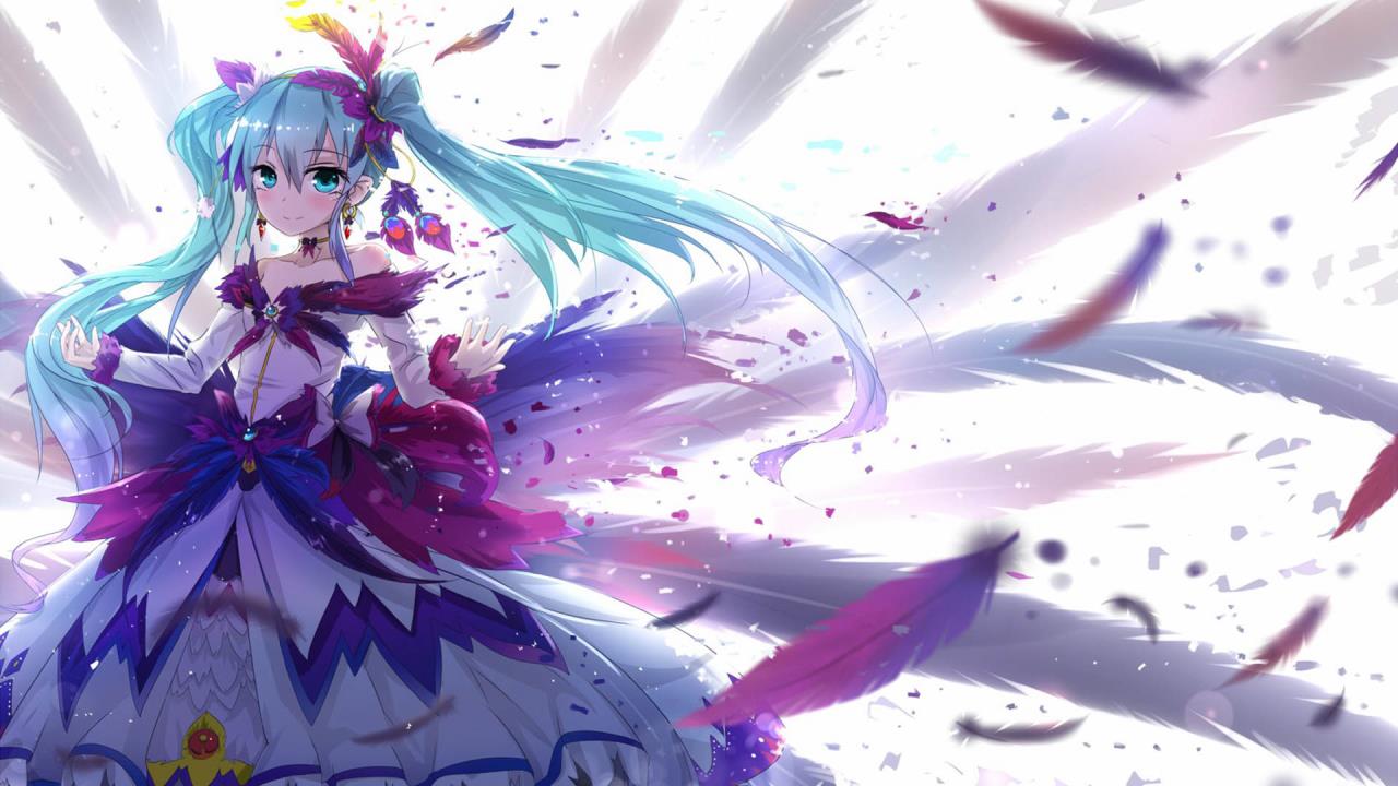 月光魔盒官网app下载: 探索神秘的数字世界